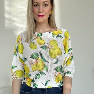 JAR plná farieb…🌸🌼🍋🍒 Pre viac inšpirácii sleduj @mumaxsp