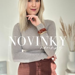 …kúsok, ktorý ti v šatníku nesmie chýbať : TOP s podielom VISKÓZY ☑️ jemný a hrejivý ☑️ hodí sa do každého outfitu ☑️...
