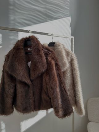 ✨Nová kolekcia✨ dostupná na MUMAX.sk